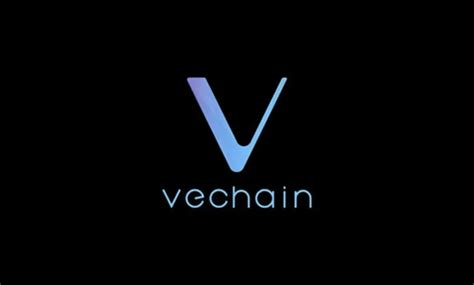 VeChain (VET) Staking Made Simple: 5 FAQs for Beginners.